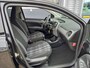 Peugeot 108 1.0 e-VTi Active - 1 EIGENAAR - NL AUTO - AIRCO - BLUETOOTH