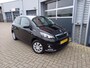 Peugeot 108 1.0 e-VTi Active - 1 EIGENAAR - NL AUTO - AIRCO - BLUETOOTH