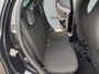 Peugeot 108 1.0 e-VTi Active - 1 EIGENAAR - NL AUTO - AIRCO - BLUETOOTH