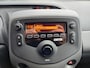 Peugeot 108 1.0 e-VTi Active - 1 EIGENAAR - NL AUTO - AIRCO - BLUETOOTH