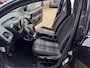 Peugeot 108 1.0 e-VTi Active - 1 EIGENAAR - NL AUTO - AIRCO - BLUETOOTH