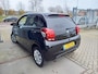 Peugeot 108 1.0 e-VTi Active - 1 EIGENAAR - NL AUTO - AIRCO - BLUETOOTH