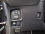 Peugeot 108 1.0 e-VTi Active - 1 EIGENAAR - NL AUTO - AIRCO - BLUETOOTH