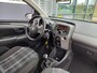 Peugeot 108 1.0 e-VTi Active - 1 EIGENAAR - NL AUTO - AIRCO - BLUETOOTH