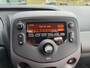 Peugeot 108 1.0 e-VTi Active - 1 EIGENAAR - NL AUTO - AIRCO - BLUETOOTH