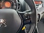 Peugeot 108 1.0 e-VTi Active - 1 EIGENAAR - NL AUTO - AIRCO - BLUETOOTH