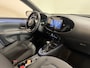 Toyota Aygo X Hybrid 115 pulse | Easy Pack | Camera | LED | Elektrisch inklapbare spiegels |