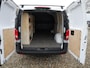 Mercedes-Benz Vito 114 CDI 140PK, L2, Automaat, Airco