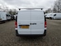 Mercedes-Benz Vito 114 CDI 140PK, L2, Automaat, Airco