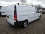Mercedes-Benz Vito 114 CDI 140PK, L2, Automaat, Airco