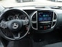 Mercedes-Benz Vito 114 CDI 140PK, L2, Automaat, Airco