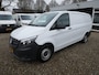 Mercedes-Benz Vito 114 CDI 140PK, L2, Automaat, Airco
