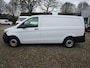 Mercedes-Benz Vito 114 CDI 140PK, L2, Automaat, Airco