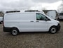 Mercedes-Benz Vito 114 CDI 140PK, L2, Automaat, Airco