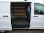 Mercedes-Benz Vito 114 CDI 140PK, L2, Automaat, Airco
