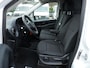 Mercedes-Benz Vito 114 CDI 140PK, L2, Automaat, Airco