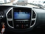 Mercedes-Benz Vito 114 CDI 140PK, L2, Automaat, Airco