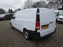 Mercedes-Benz Vito 114 CDI 140PK, L2, Automaat, Airco