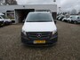 Mercedes-Benz Vito 114 CDI 140PK, L2, Automaat, Airco