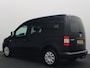 Volkswagen Caddy 1.2 TSI Trendline AIRCO / TREKHAAK / 5 PERS / GOED OH / ELEK RAMEN