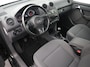 Volkswagen Caddy 1.2 TSI Trendline AIRCO / TREKHAAK / 5 PERS / GOED OH / ELEK RAMEN