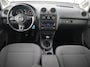 Volkswagen Caddy 1.2 TSI Trendline AIRCO / TREKHAAK / 5 PERS / GOED OH / ELEK RAMEN