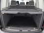Volkswagen Caddy 1.2 TSI Trendline AIRCO / TREKHAAK / 5 PERS / GOED OH / ELEK RAMEN
