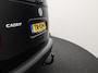 Volkswagen Caddy 1.2 TSI Trendline AIRCO / TREKHAAK / 5 PERS / GOED OH / ELEK RAMEN