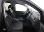 Volkswagen Caddy 1.2 TSI Trendline AIRCO / TREKHAAK / 5 PERS / GOED OH / ELEK RAMEN