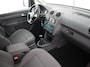 Volkswagen Caddy 1.2 TSI Trendline AIRCO / TREKHAAK / 5 PERS / GOED OH / ELEK RAMEN