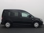 Volkswagen Caddy 1.2 TSI Trendline AIRCO / TREKHAAK / 5 PERS / GOED OH / ELEK RAMEN