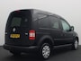 Volkswagen Caddy 1.2 TSI Trendline AIRCO / TREKHAAK / 5 PERS / GOED OH / ELEK RAMEN