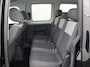 Volkswagen Caddy 1.2 TSI Trendline AIRCO / TREKHAAK / 5 PERS / GOED OH / ELEK RAMEN