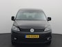 Volkswagen Caddy 1.2 TSI Trendline AIRCO / TREKHAAK / 5 PERS / GOED OH / ELEK RAMEN