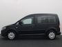 Volkswagen Caddy 1.2 TSI Trendline AIRCO / TREKHAAK / 5 PERS / GOED OH / ELEK RAMEN