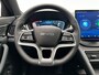 BYD Seal U 1.5 DM-i FWD Boost PHEV ** 10 STUK OP VOORRAAD ** 218PK Pano/Dak, Head/Up Adapt.Cruise/Control,360-Camera, NEW, BTW!!