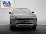 BYD Seal U 1.5 DM-i FWD Boost PHEV ** 10 STUK OP VOORRAAD ** 218PK Pano/Dak, Head/Up Adapt.Cruise/Control,360-Camera, NEW, BTW!!