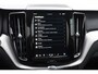 Volvo XC60 T6 350PK Automaat Plug-in Hybrid AWD Ultra Dark / Navigatie / Adaptieve Cruise control / Head Up-Display / Panorama dak / Leder / Elektrische stoelen / 360 Camera / Trekhaak / 20" Velgen