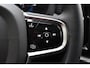 Volvo XC60 T6 350PK Automaat Plug-in Hybrid AWD Ultra Dark / Navigatie / Adaptieve Cruise control / Head Up-Display / Panorama dak / Leder / Elektrische stoelen / 360 Camera / Trekhaak / 20" Velgen