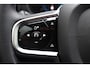 Volvo XC60 T6 350PK Automaat Plug-in Hybrid AWD Ultra Dark / Navigatie / Adaptieve Cruise control / Head Up-Display / Panorama dak / Leder / Elektrische stoelen / 360 Camera / Trekhaak / 20" Velgen