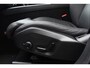Volvo XC60 T6 350PK Automaat Plug-in Hybrid AWD Ultra Dark / Navigatie / Adaptieve Cruise control / Head Up-Display / Panorama dak / Leder / Elektrische stoelen / 360 Camera / Trekhaak / 20" Velgen