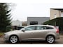 Volvo V60 2.4 D6 AWD Plug-In Hybrid Summumm | NAVI | CLIMA | CRUISE | CAMERA | XENON | LEDER | DAKRAAM | NAP | GOED ONDERHOUDEN |