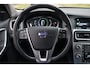 Volvo V60 2.4 D6 AWD Plug-In Hybrid Summumm | NAVI | CLIMA | CRUISE | CAMERA | XENON | LEDER | DAKRAAM | NAP | GOED ONDERHOUDEN |