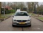 Volvo V60 2.4 D6 AWD Plug-In Hybrid Summumm | NAVI | CLIMA | CRUISE | CAMERA | XENON | LEDER | DAKRAAM | NAP | GOED ONDERHOUDEN |