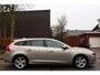 Volvo V60 2.4 D6 AWD Plug-In Hybrid Summumm | NAVI | CLIMA | CRUISE | CAMERA | XENON | LEDER | DAKRAAM | NAP | GOED ONDERHOUDEN |