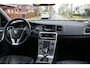 Volvo V60 2.4 D6 AWD Plug-In Hybrid Summumm | NAVI | CLIMA | CRUISE | CAMERA | XENON | LEDER | DAKRAAM | NAP | GOED ONDERHOUDEN |