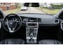 Volvo V60 2.4 D6 AWD Plug-In Hybrid Summumm | NAVI | CLIMA | CRUISE | CAMERA | XENON | LEDER | DAKRAAM | NAP | GOED ONDERHOUDEN |