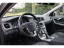 Volvo V60 2.4 D6 AWD Plug-In Hybrid Summumm | NAVI | CLIMA | CRUISE | CAMERA | XENON | LEDER | DAKRAAM | NAP | GOED ONDERHOUDEN |