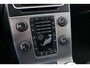 Volvo V60 2.4 D6 AWD Plug-In Hybrid Summumm | NAVI | CLIMA | CRUISE | CAMERA | XENON | LEDER | DAKRAAM | NAP | GOED ONDERHOUDEN |