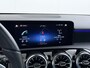 Mercedes-Benz A-klasse 250 e AMG Line | Panorama - Schuifdak | Trekhaak Wegklapbaar | Sfeerverlichting | Distronic Cruise Control | DAB+ radio | Smartphone Integratie